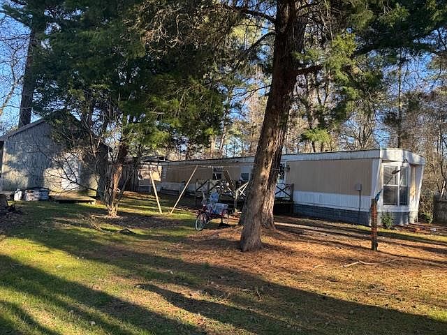 1st image of 7137 Horseshoe Dr