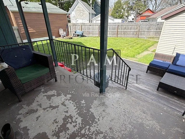 4730 5th Ave — Photo 36