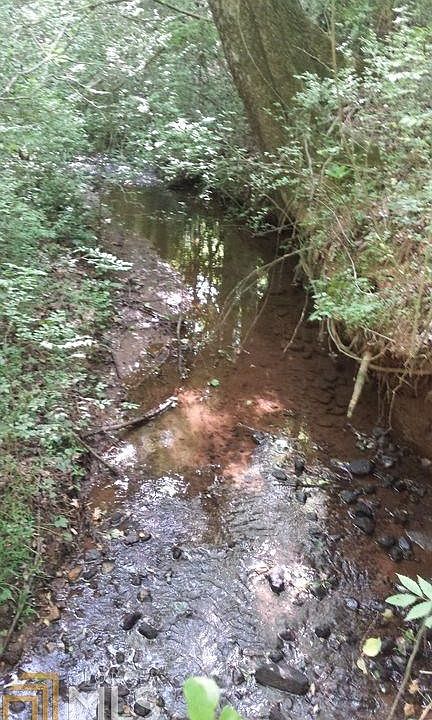 2nd image of Rouse Road
