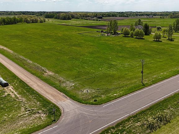 3rd image of Pokegama Rd