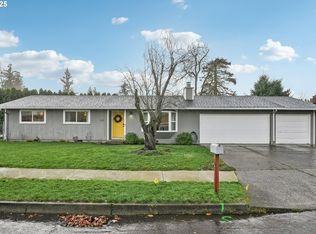 171 NE 18th St, Gresham, OR 97030