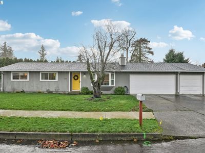 171 NE 18th St, Gresham, OR, 97030