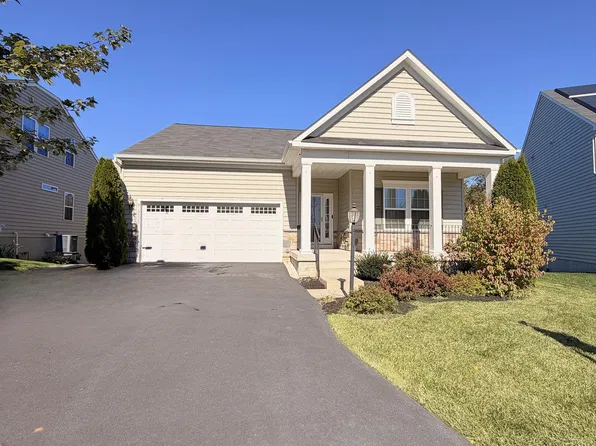 41922 Quickstep Pl, Aldie, VA 20105