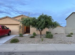 (Undisclosed Address), Florence, AZ 85132