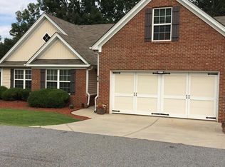 3730 Looper Rdg, Gainesville, GA 30506