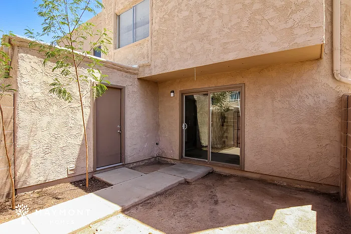 600 S Dobson Rd #89 — Photo 15