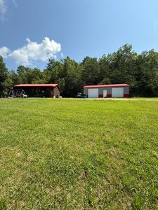 177 Asher Cemetery Rd, Barbourville, KY, 40906