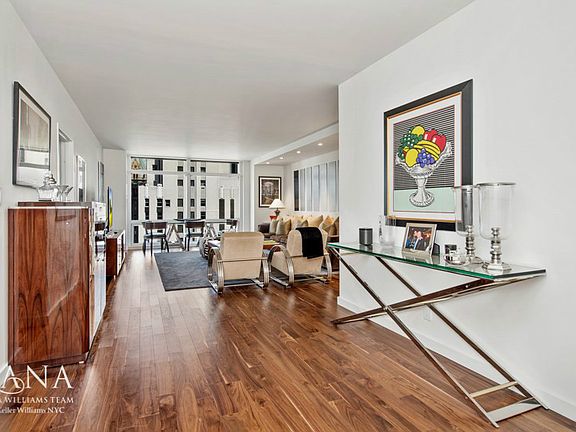 5th image of 721-725 5th Ave #39F