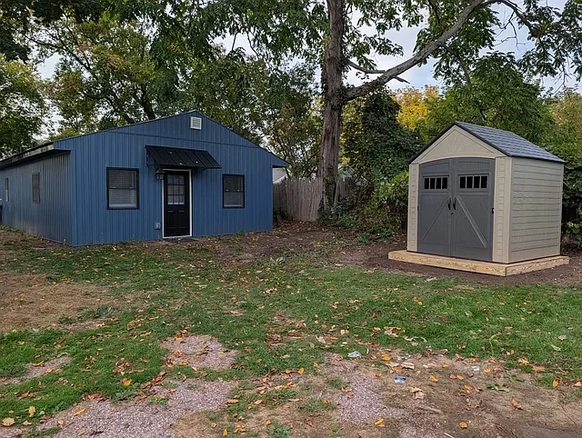 1 bed, 875 sqft, $2,250 — Photo 1