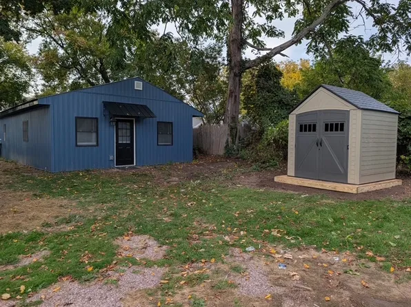 51 Saint Peter St, Winooski, VT 05404