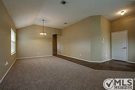 2nd image of 8904 Heartwood Dr