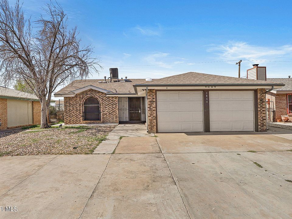 1st image of 4864 Maureen Cir