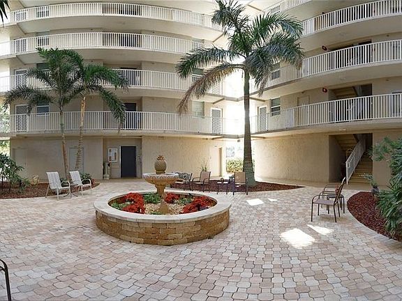 3rd image of 5500 Bonita Beach Rd APT 5904