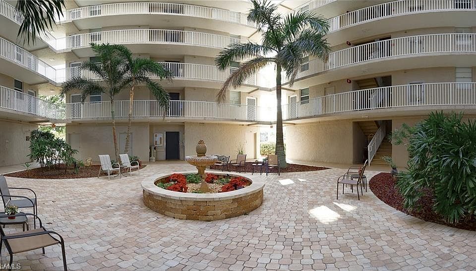 1st image of 5500 Bonita Beach Rd #5005