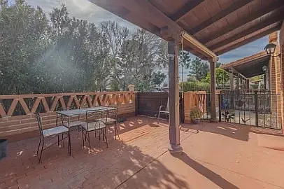 Front Patio_05072025
