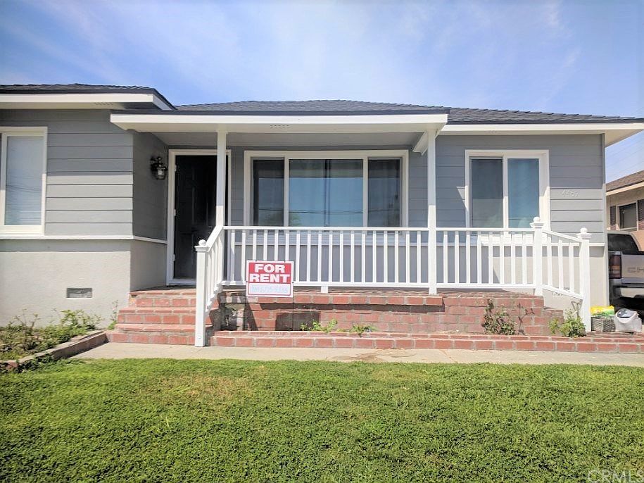 1st image of 4457 Palo Verde Ave