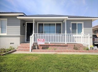 4457 Palo Verde Ave, Lakewood, CA 90713