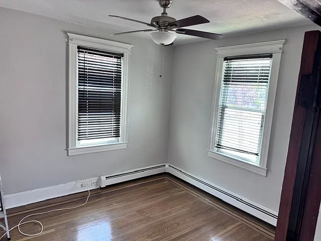 161 Centre Ave #1 — Photo 20