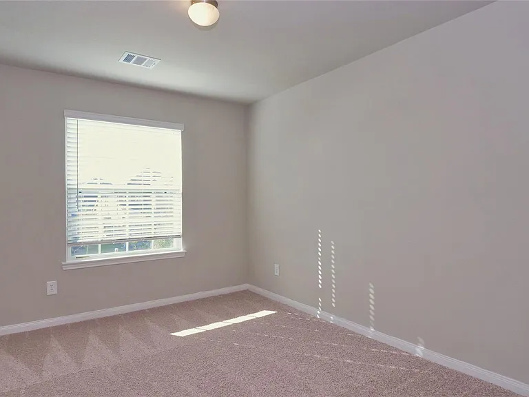2225 Angie Kaye Dr — Photo 10