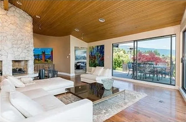 1403 Chippendale Rd — Photo 11
