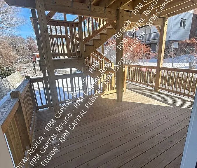 633 Lang St #1 — Photo 13