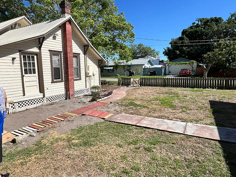 724 Pennsylvania Ave — Photo 25