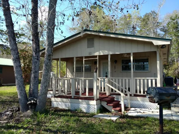 48 Daily Ln, Freeport, FL 32439
