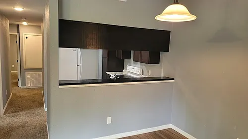 806 Jefferson Ave #806-C Photo 1