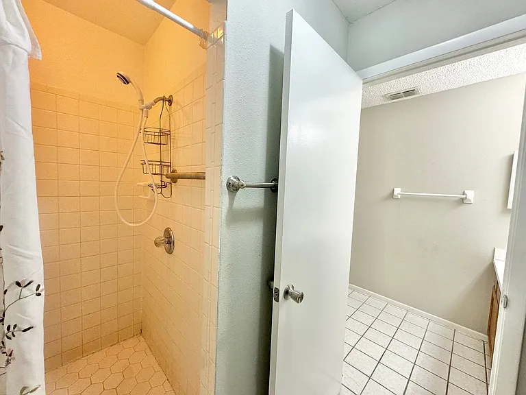 8302 Waterview Way — Photo 19