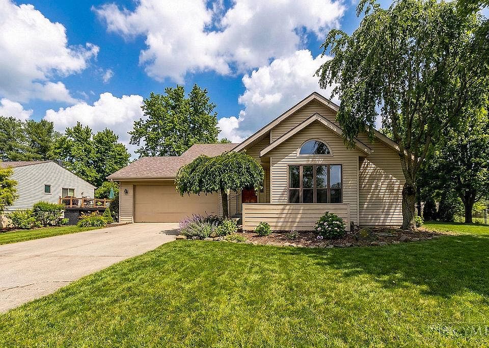 1st image of 6321 Bach Dr