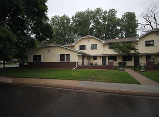 2507 Brookdale Ln, Minneapolis, MN 55444