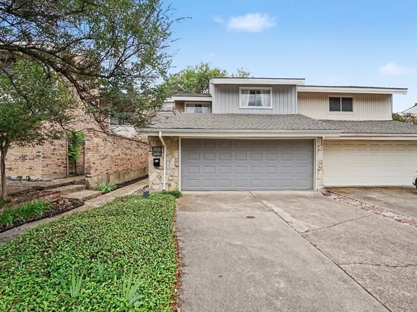 2974 Country Place Cir, Carrollton, TX 75006