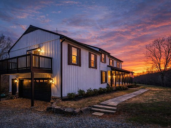 3rd image of 7255 Hall Rd