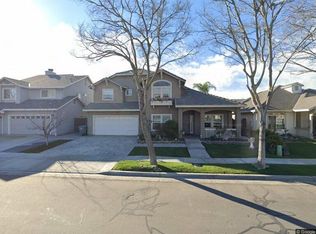 1753 Mills Dr, Los Banos, CA 93635