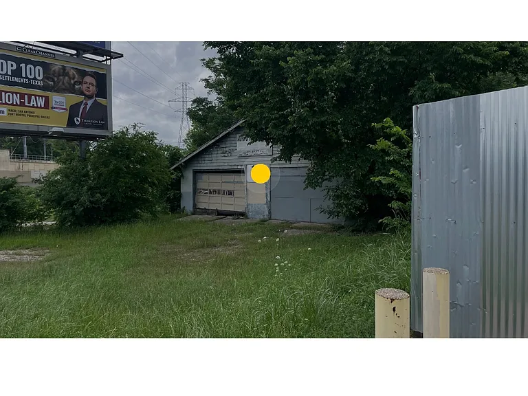 109 S Corinth Street Rd — Photo 10