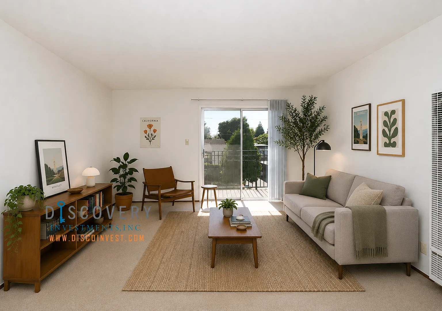 McGee Ave. 2229 — Photo 2