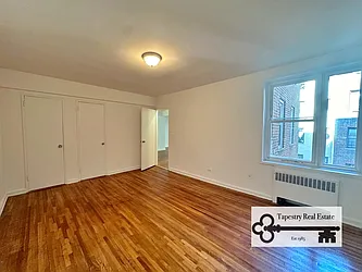 Rented by Tapestry Real Estate of Queens