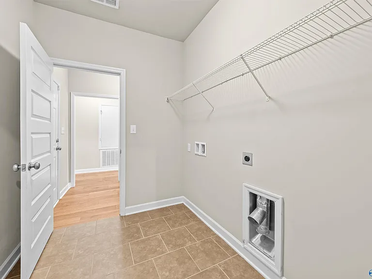 3013 Mallard Point Dr SE — Photo 25