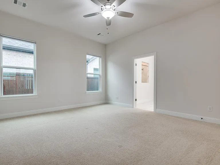 8452 Tripoli Trl — Photo 31