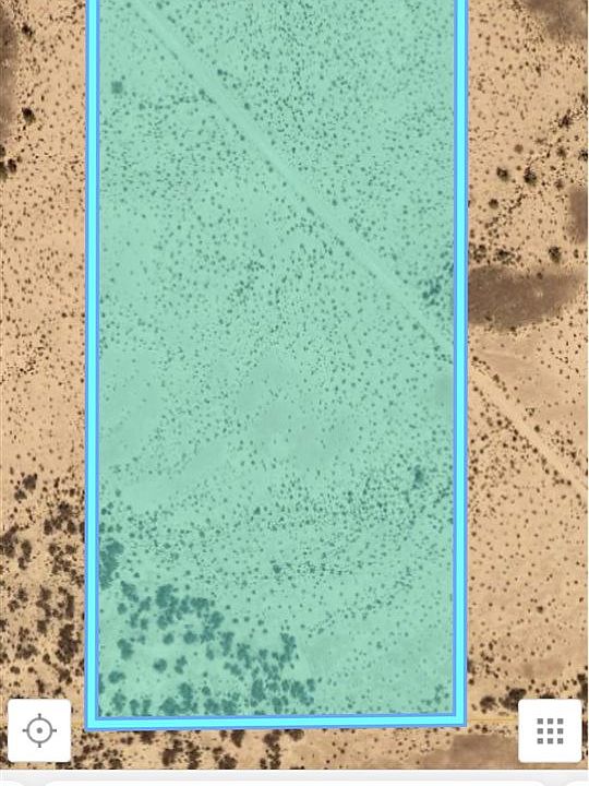 1st image of Dateland