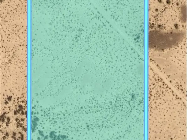 Dateland, Dateland, AZ 85333