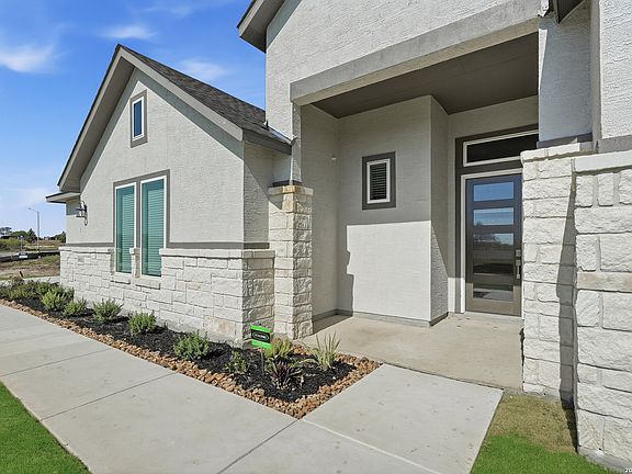 3rd image of 8910 Arroyo Grove