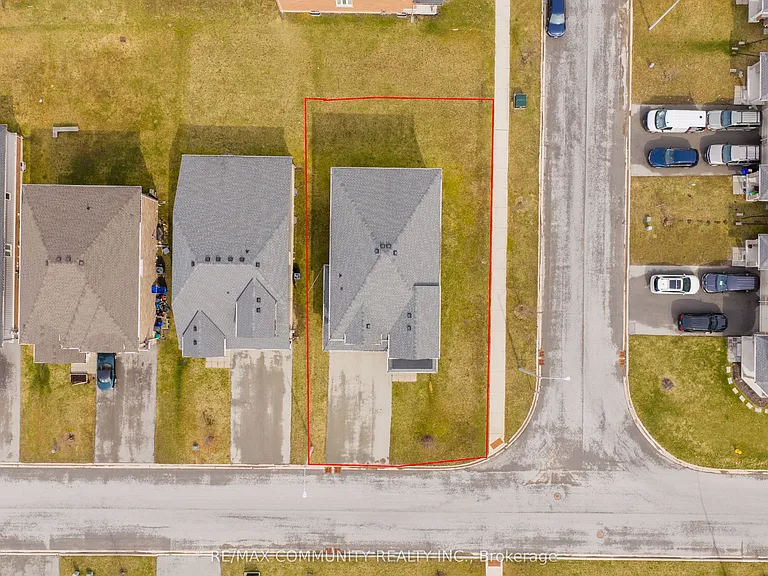 1450 Sharon Dr — Photo 27