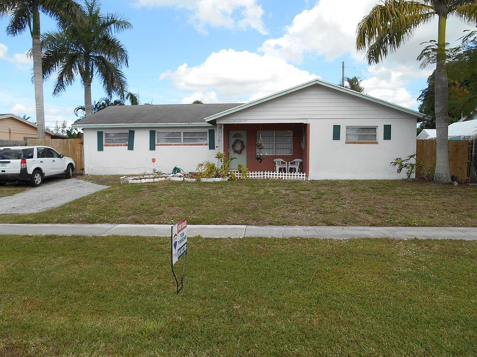 1st image of 4945 Sunny Lane Ave