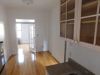 Rented by MQ Realty LLC