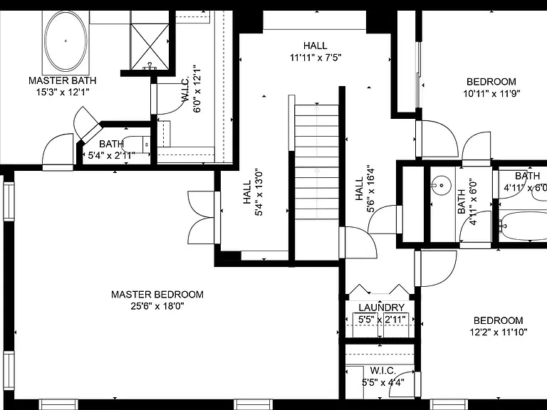 13336 Ashford Park Dr — Photo 32
