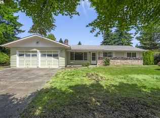 3279 SE Spruce St, Hillsboro, OR 97123