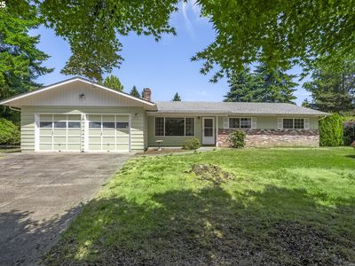 3279 SE Spruce St, Hillsboro, OR, 97123