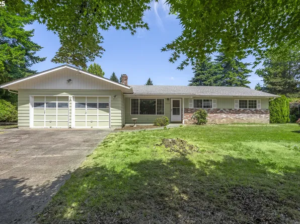 3279 SE Spruce St, Hillsboro, OR 97123