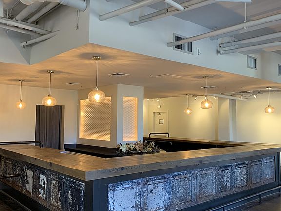 5th image of 7887 Main St #103